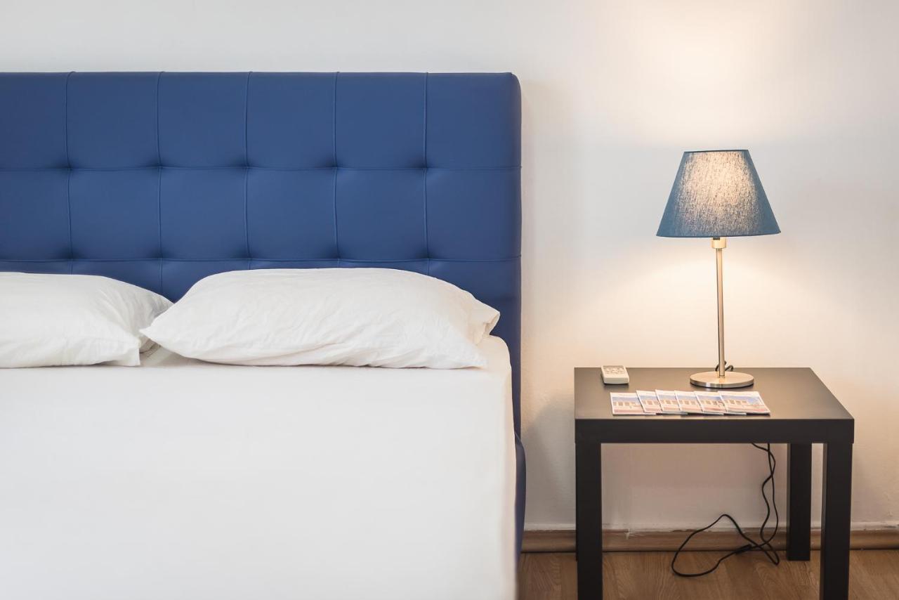 Victoria Apartment Афины Экстерьер фото
