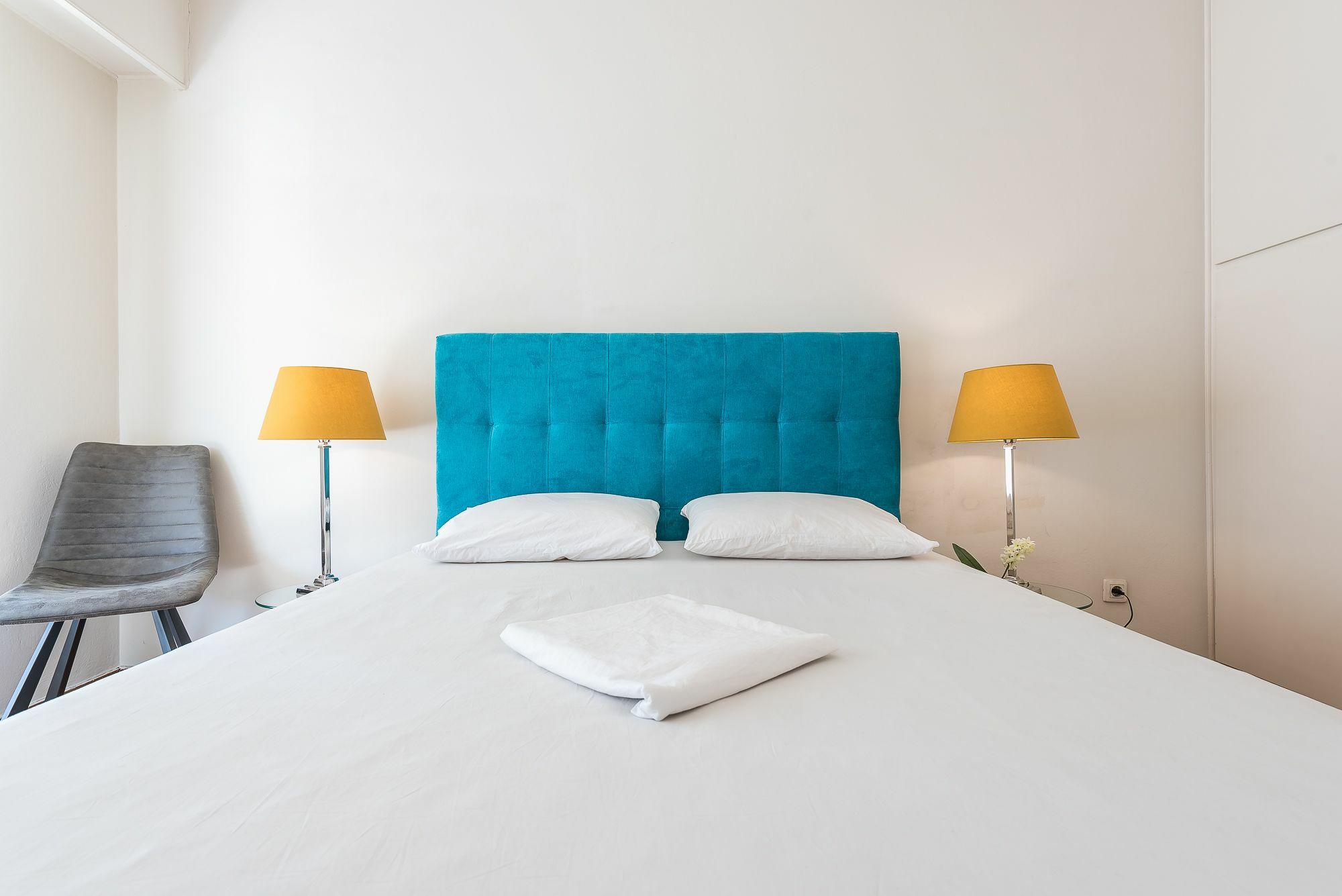 Victoria Apartment Афины Экстерьер фото