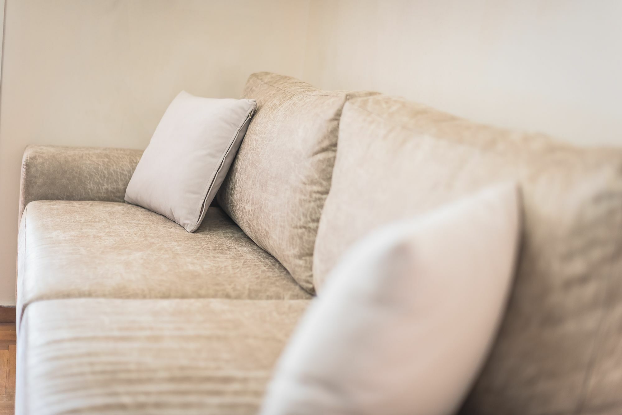 Victoria Apartment Афины Экстерьер фото